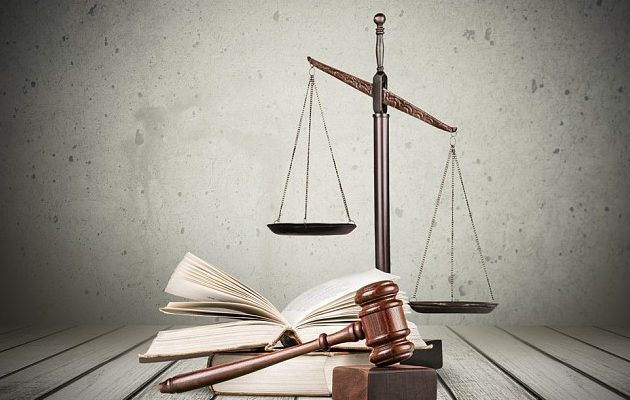 1686561036106000.png ypTun3JWfHIIlyOH0QxaDe0HckPPu26ePoHBbnMD.png